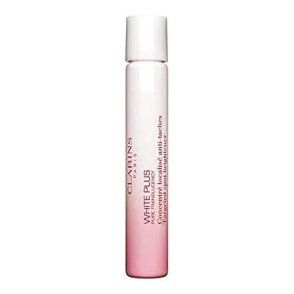 Clarins White Plus Targeted Spot Brightener 7 ml