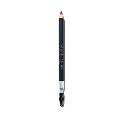 Anastasia Beverly Hills Perfect Brow Pencil - Caramel 0.95g