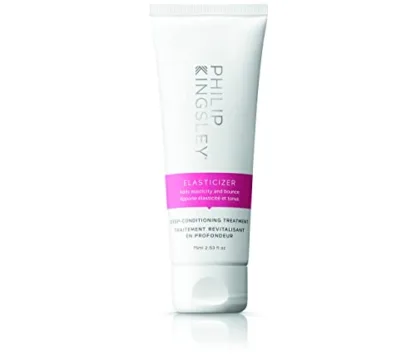 Philip Kingsley Elasticizer 75ml