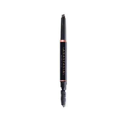 Anastasia Beverly Hills Brow Definer - Taupe 0.2g