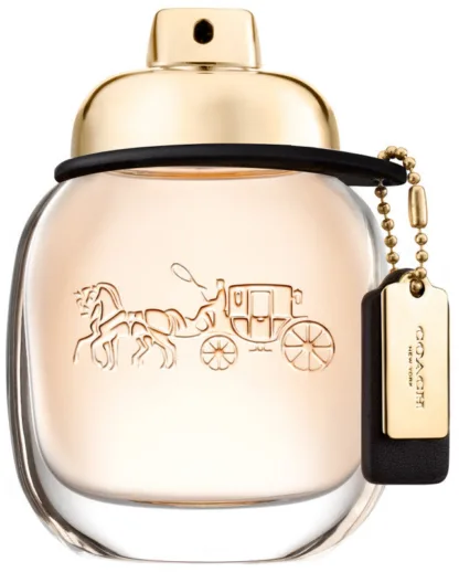 Coach Signature Eau de Parfum 30ml