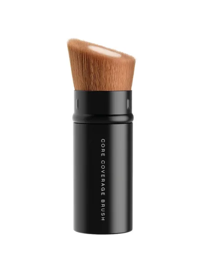 Bare Minerals Core Coverage Brush