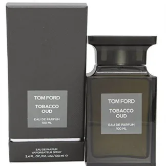 Tom Ford Private Blend Tobacco Oud Eau de Parfum 100ml Spray