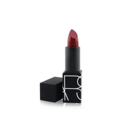 NARS Matte Force Speciale Lipstick 3.5g