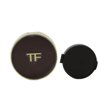 Tom Ford Traceless Touch Foundation Refill SPF45 12g - 0.7 Pearl