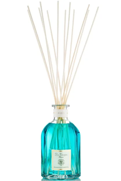 Dr. Vranjes Firenze Acqua Diffuser 250ml