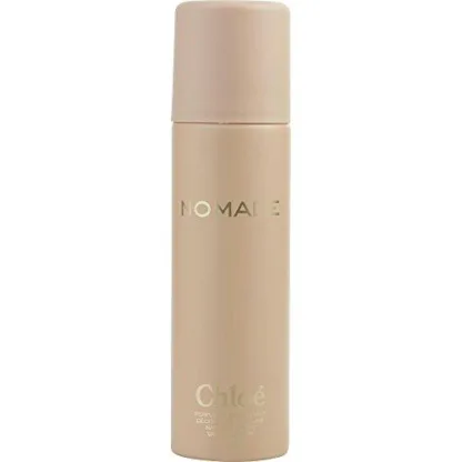 Chloé Nomade Deodorant Spray 100ml