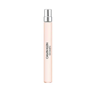 Calvin Klein Women Eau de Parfum 10ml Spray