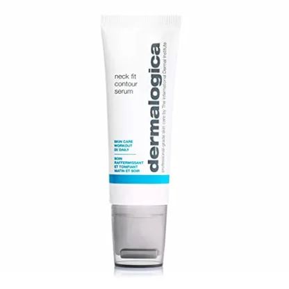 Dermalogica Neck Fit Contour Serum 50ml