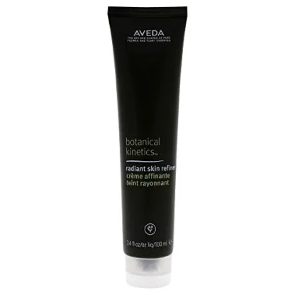 Aveda Botanical Kinetics Radiant Skin Refiner 100ml