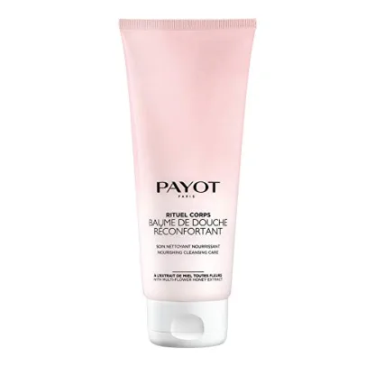 PAYOT Baume De Douche Reconfortant Cleanser 200ml