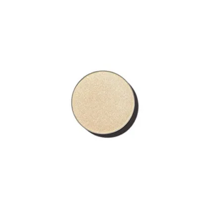 Anastasia Beverly Hills Eyeshadow Singles - Legend 1.7g