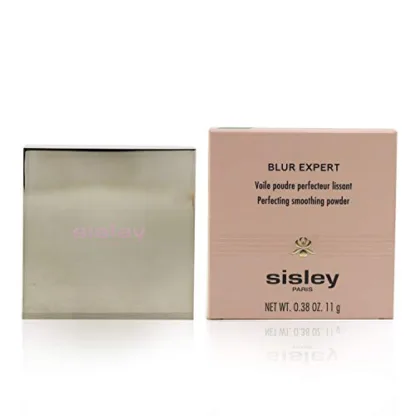 Sisley Blur Expert Luminous Matte Perfecting Veil Face Powder 11g