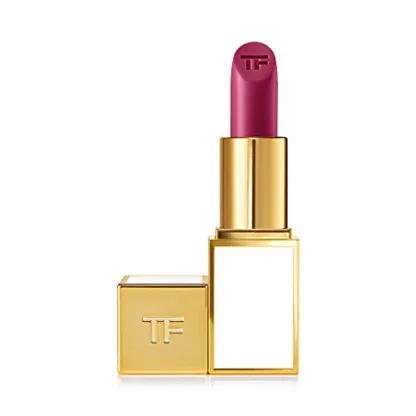 Tom Ford Boys And Girls Soft Matte 05 Candy Lipstick 2G