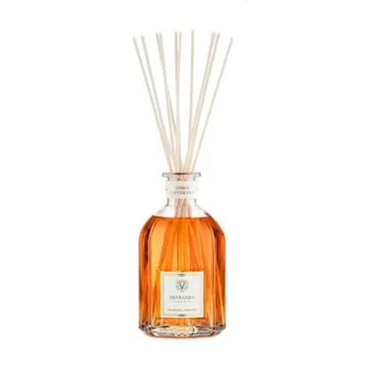 Dr. Vranjes Firenze Mirra Zafferano Diffuser 500ml