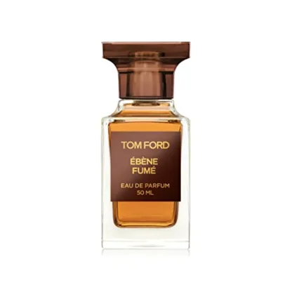 Tom Ford Ebène Fumé Eau de Parfum 50ml Spray