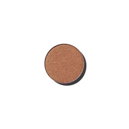 Anastasia Beverly Hills Eyeshadow Singles - Sunset 1.7g