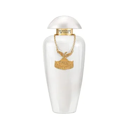 The Merchant of Venice My Pearls Eau De Parfum 100ml