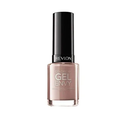 Revlon ColorStay Gel Envy Nail Polish Perfect Pair