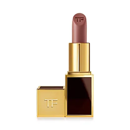 Tom Ford Boys & Girls Lip Color 2g - 02 Rolando