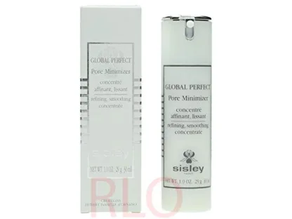 Sisley Paris Global Perfect Pore Minimizer - 30ml/1oz