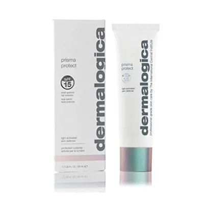 Dermalogica Prisma Protect SPF30 50ml