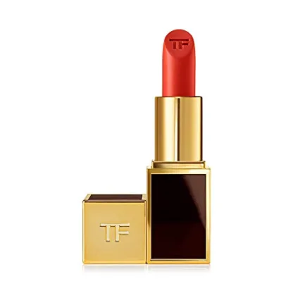 Tom Ford Boys And Girls Soft Matte 05 Antonio Lipstick 2G