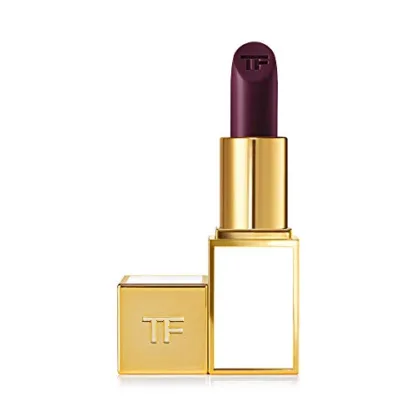 Tom Ford Boys And Girls Soft Shine 06 Deborah Lipstick 2G