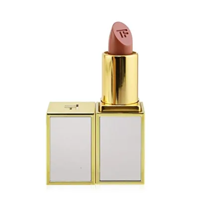 Tom Ford Boys And Girls Soft Shine 02 Holly Lipstick 2G