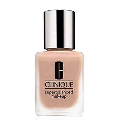 Clinique Superbalanced Makeup 30ml - CN 70 Vanilla