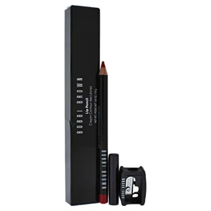 Bobbi Brown 34 Red Lip Pencil 1.15g