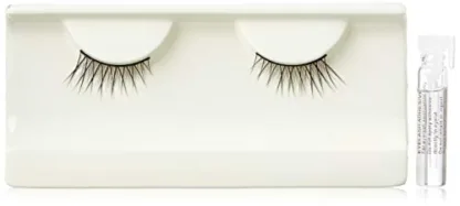 Gorgeous Cosmetics Miss Flirty Eye Lashes N/A