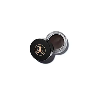 Anastasia Beverly Hills DipbrowÂ® Pomade - Ebony 4g