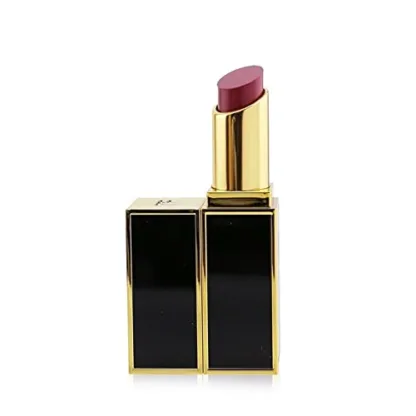 Tom Ford Lip Color Satin Matte Lipstick 3.3g - 31 11:11