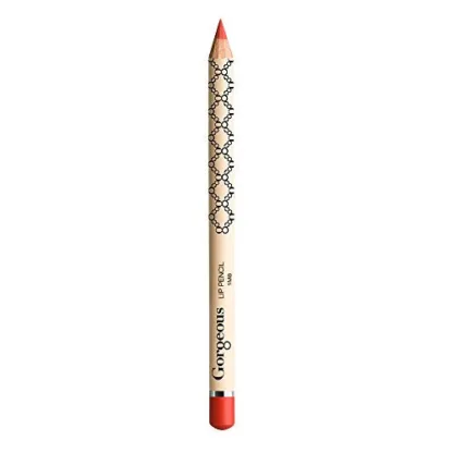 Gorgeous Cosmetics Moulin Lip Pencil 1.15g