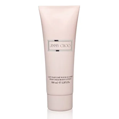 Jimmy Choo Body Lotion 100ml