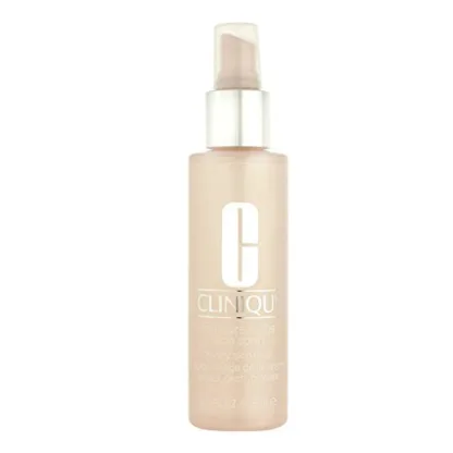 Clinique Moisture Surge Face Spray 125ml