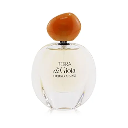 Giorgio Armani Terra di Gioia Eau de Parfum 30ml Spray