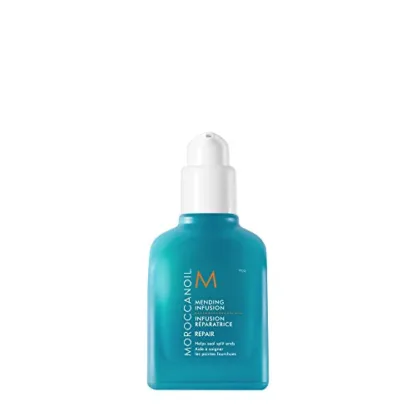 Moroccanoil Mending Infusion 75ml