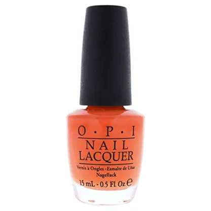 O.P.I Can't Afjord Not To Nail Lacquer 15 ml