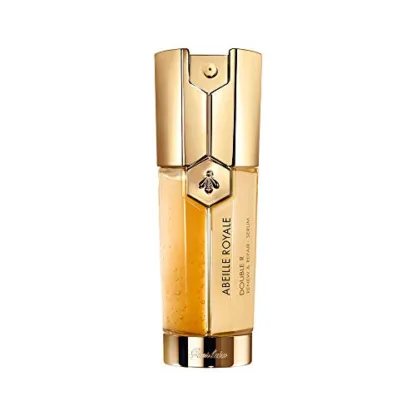 Guerlain Abeille Royale Double R Renew & Repair Face Serum 30ml