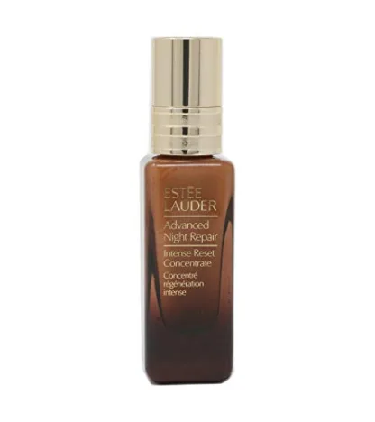 Estee Lauder Advanced Night Repair Intense Reset Concentrate 20ml