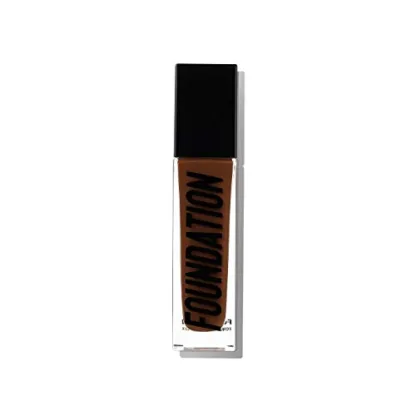 Anastasia Beverly Hills Luminous Foundation - 550W 30ml