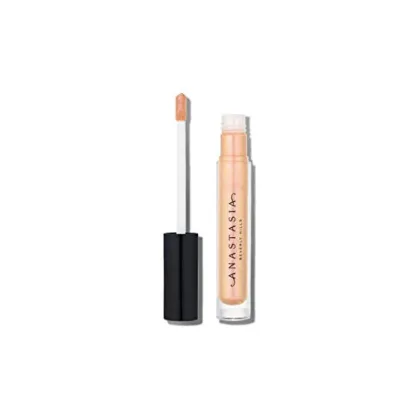 Anastasia Beverly Hills Freya Lip Gloss 4.5g