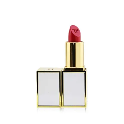 Tom Ford Boys And Girls Soft Shine 10 Isabelle Lipstick 2G