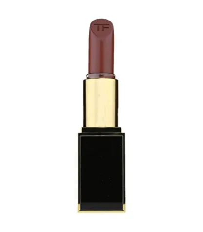 Tom Ford Lip Colour Lipstick 3g - 65 Magnetic Attraction