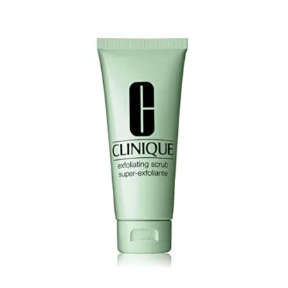 Clinique Exfoliat Scrub 100 ml