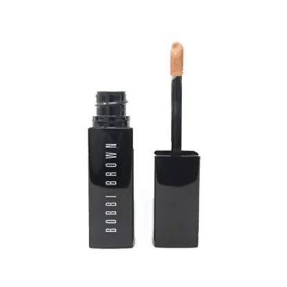 Bobbi Brown Medium to Dark Intensive Skin Serum Corrector 7ml