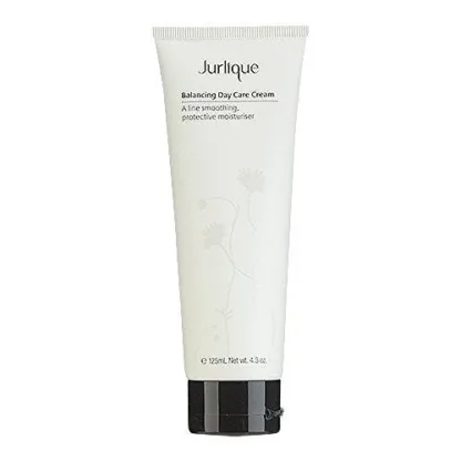 Jurlique Balancing Day Care Cream 125ml