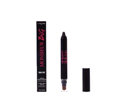 Lancome Monsieur Big 04 Ebony Brow Crayon 1.5g